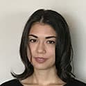 Laura Entis
